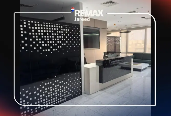 117023862 - Property Image 3