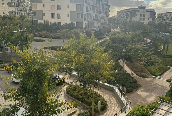 64892382 - صورة العقار 3