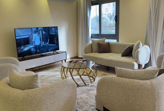 64892382 - الصورة الرئيسية للعقار