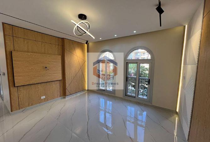 8405587 - صورة العقار 2