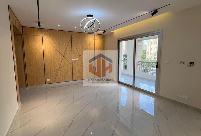 8405587 - صورة العقار 3