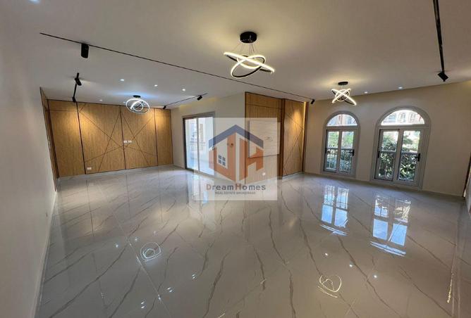 8405587 - الصورة الرئيسية للعقار