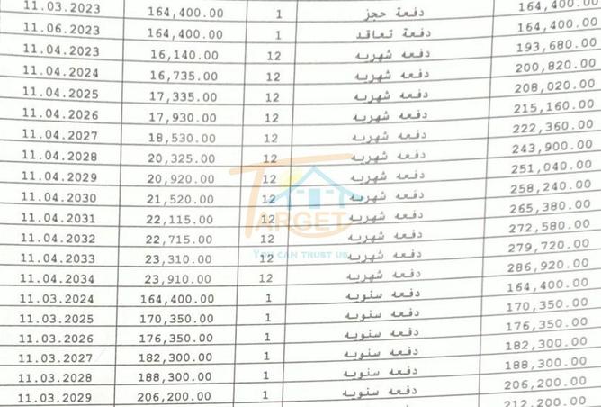 64651013 - صورة العقار 2