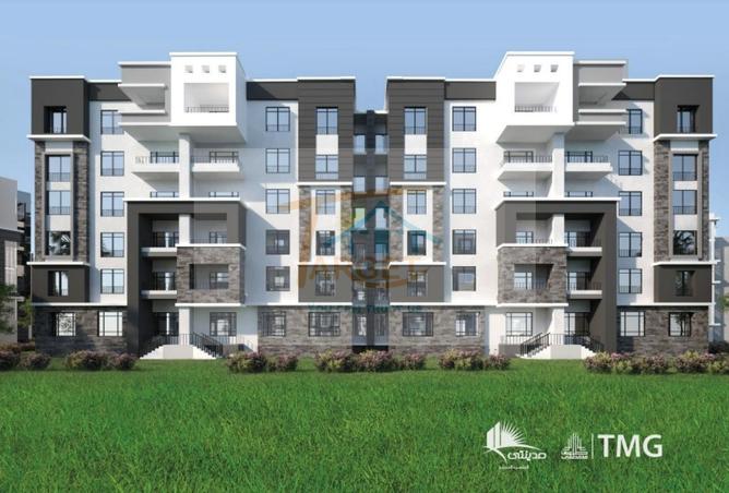 64651013 - الصورة الرئيسية للعقار