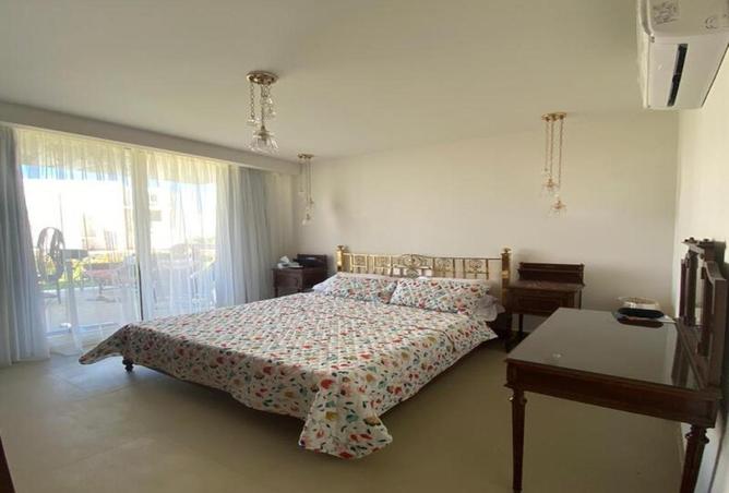 70877845 - Property Image 2