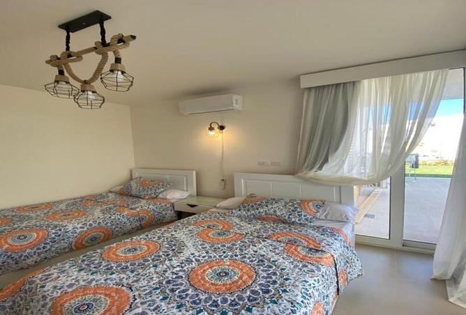 70877845 - Property Image 3