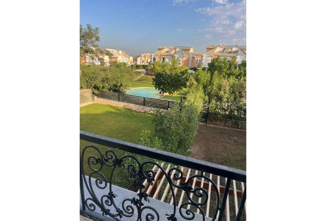 8705674 - صورة العقار 2