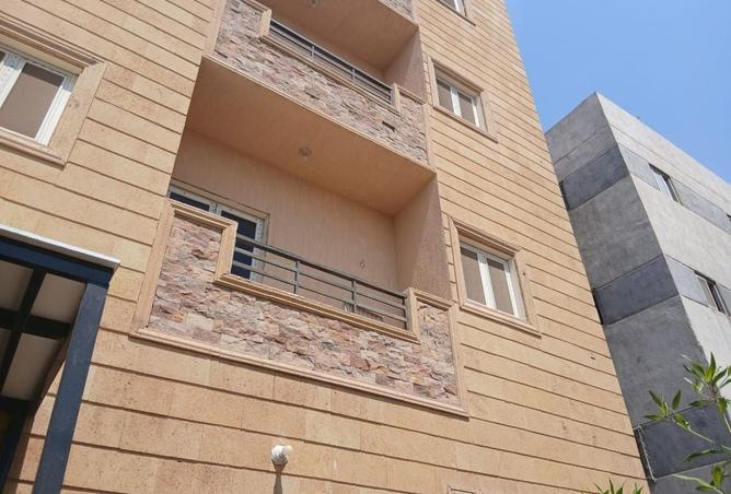 107417470 - الصورة الرئيسية للعقار