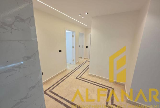 70370538 - صورة العقار 3