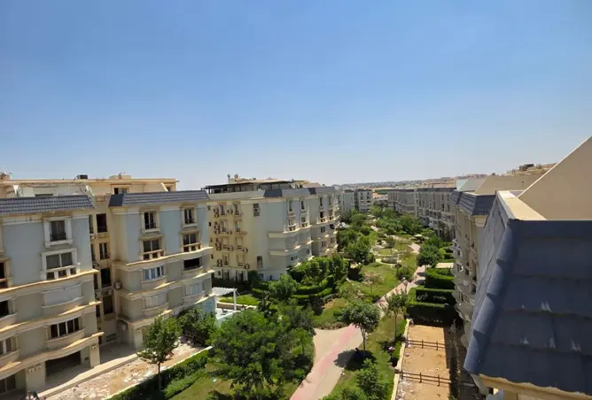 118797362 - صورة العقار 2