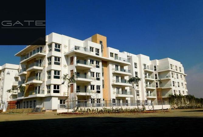 64387854 - Property Image 3