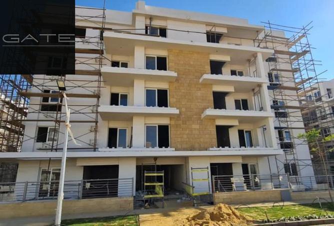 64387854 - Property Main Image