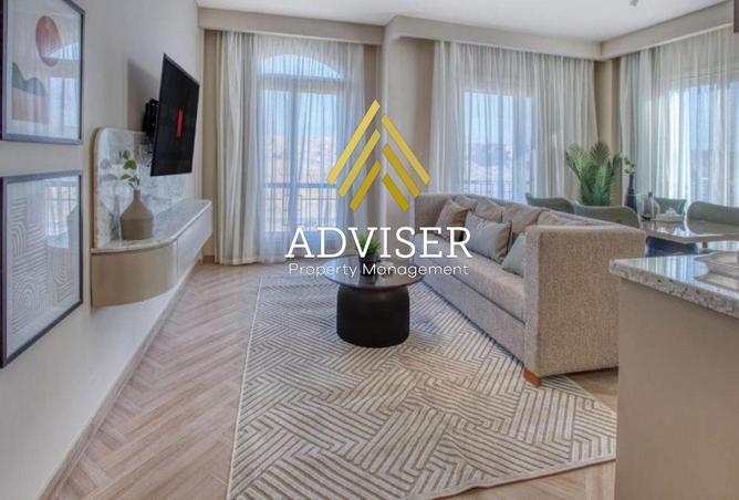 68533971 - Property Image 2