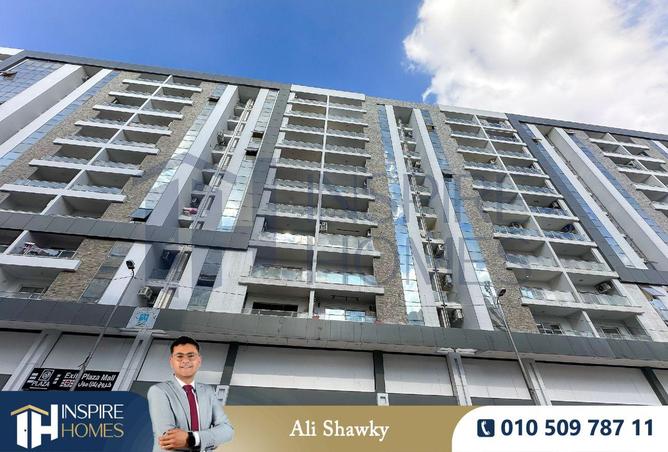 62648482 - صورة العقار 2