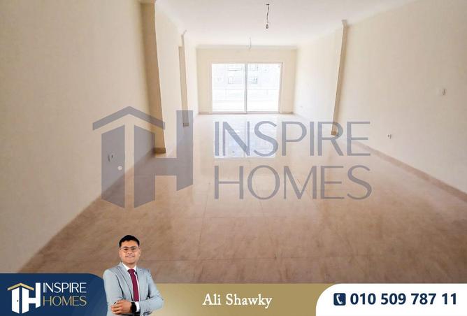 62648482 - Property Main Image