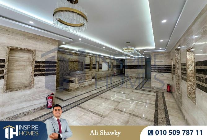 62648482 - صورة العقار 3