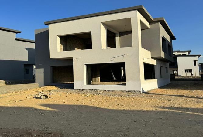 2Olvaz9Pq2C - Property Image 3