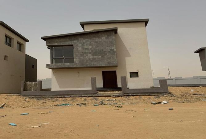 2Olvaz9Pq2C - Property Main Image