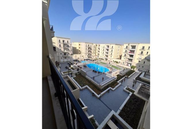 65668522 - Property Image 3