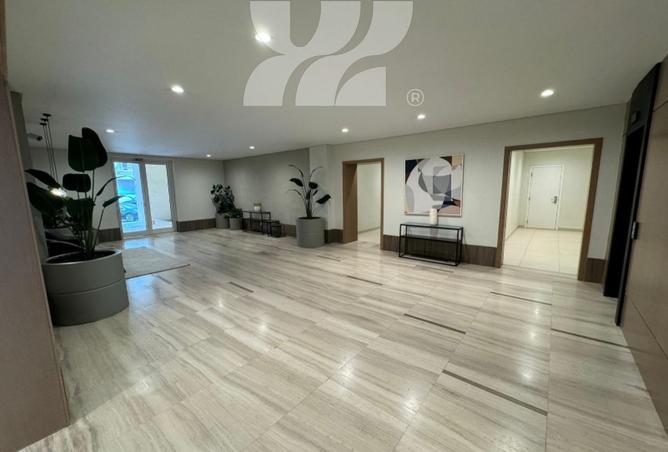 65668522 - Property Image 2