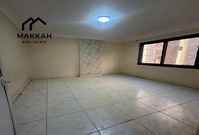114357034 - صورة العقار 3
