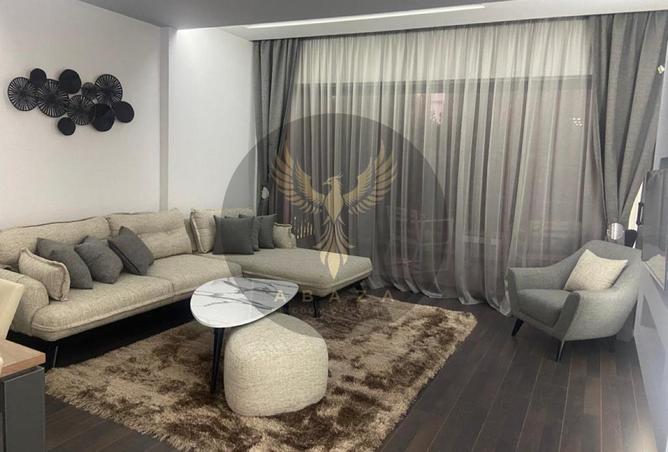 85045231 - الصورة الرئيسية للعقار