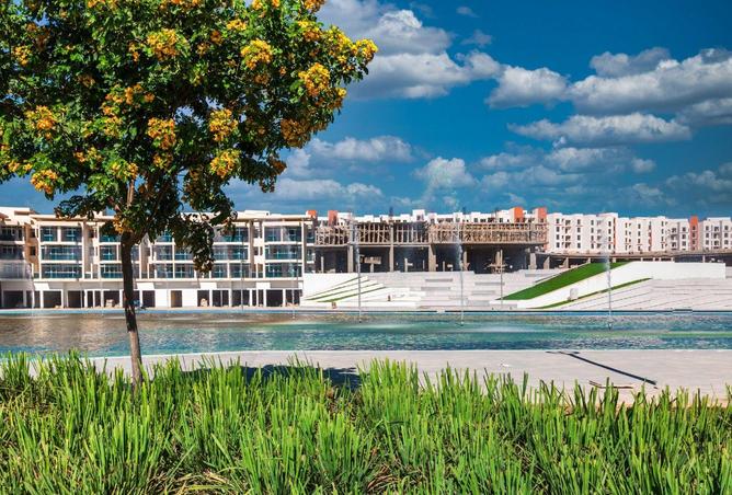 8580127 - Property Image 3