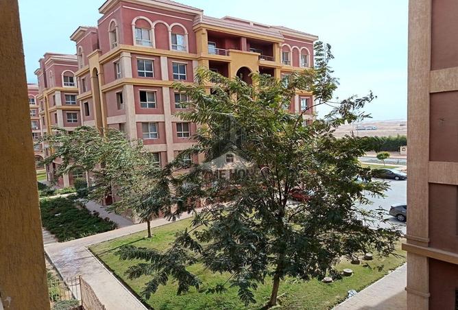 75959053 - الصورة الرئيسية للعقار