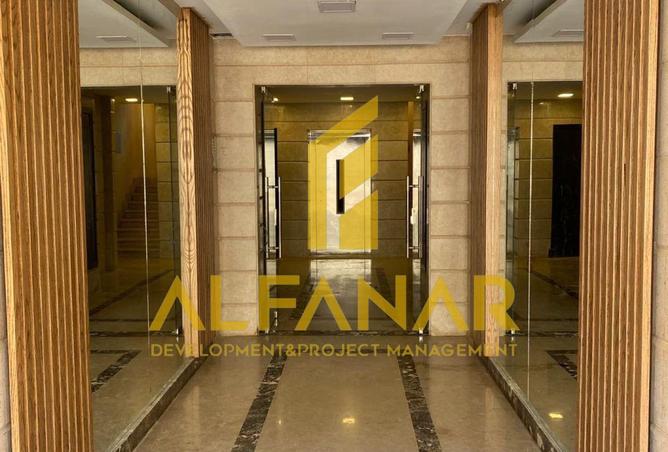 8703501 - الصورة الرئيسية للعقار