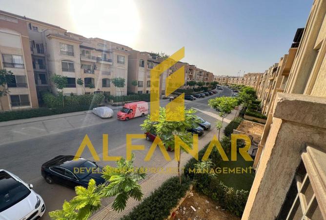 8703501 - صورة العقار 2