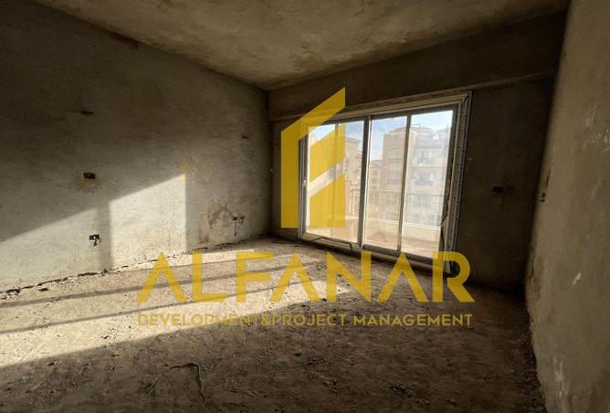 8703501 - صورة العقار 3