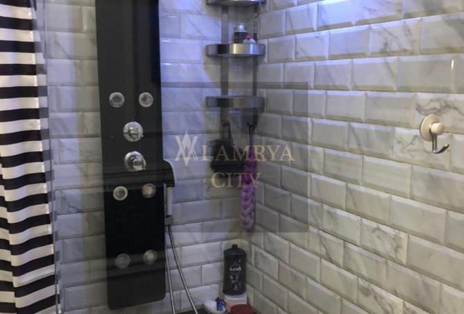 8538904 - صورة العقار 2