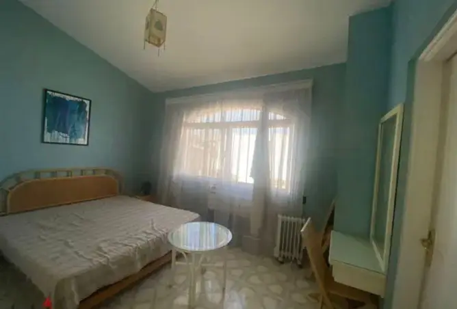70109428 - Property Image 3