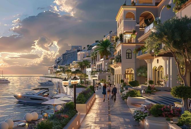 8677615 - صورة العقار 2