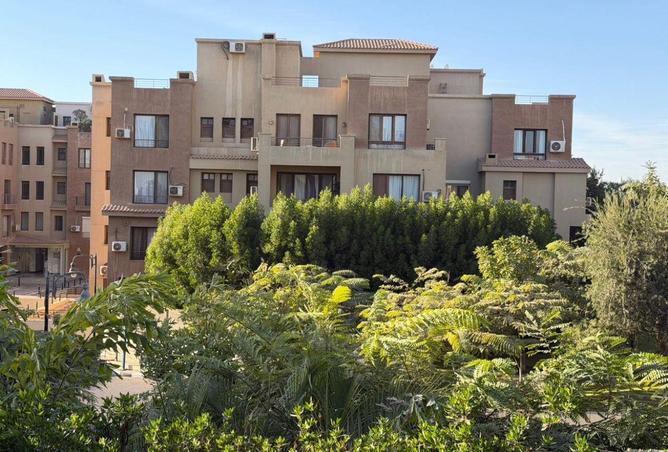 70877154 - صورة العقار 3