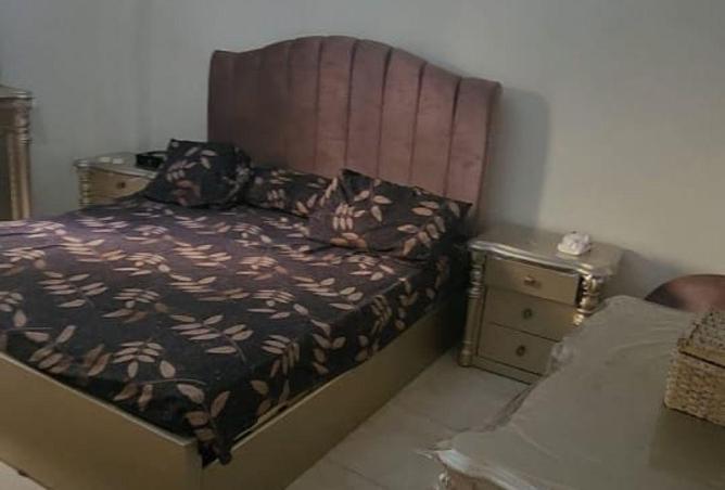 63635369 - صورة العقار 2