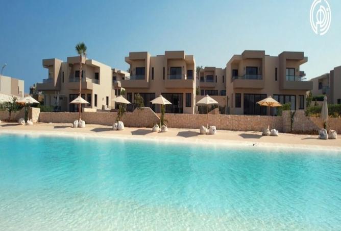 97998705 - صورة العقار 2