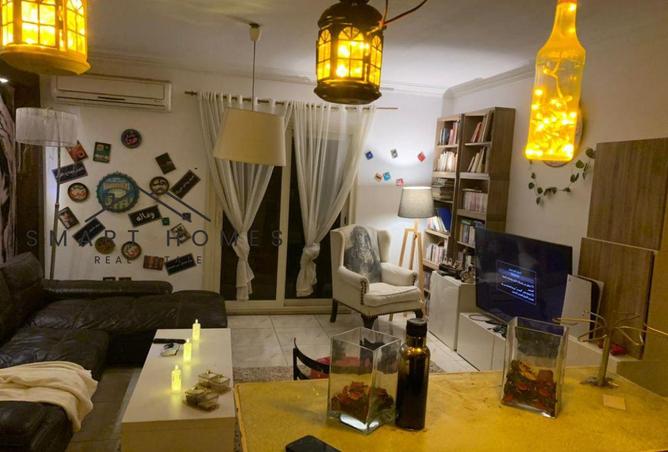 8488833 - Property Main Image