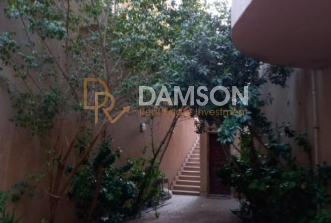 8523805 - Property Main Image