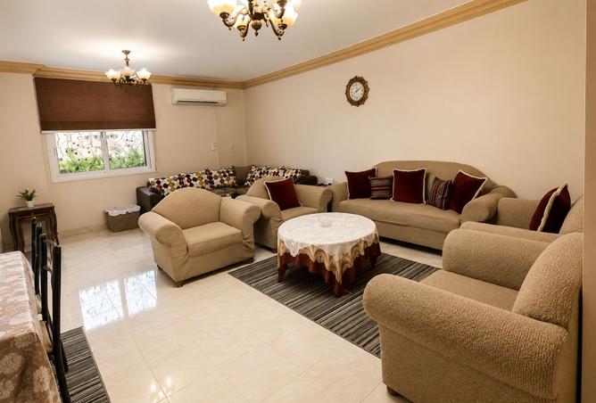102057560 - الصورة الرئيسية للعقار