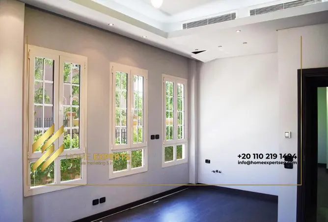 115165727 - Property Image 3