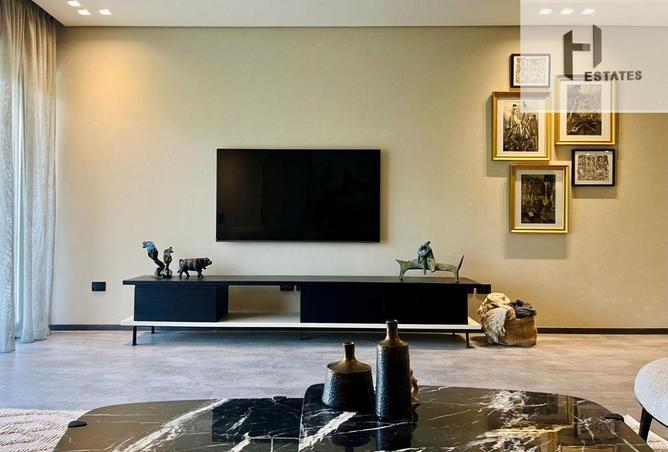 82351058 - Property Image 3