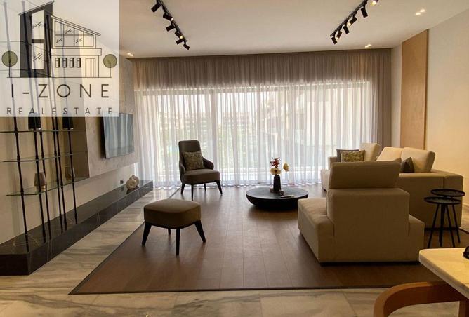 89251842 - Property Image 2