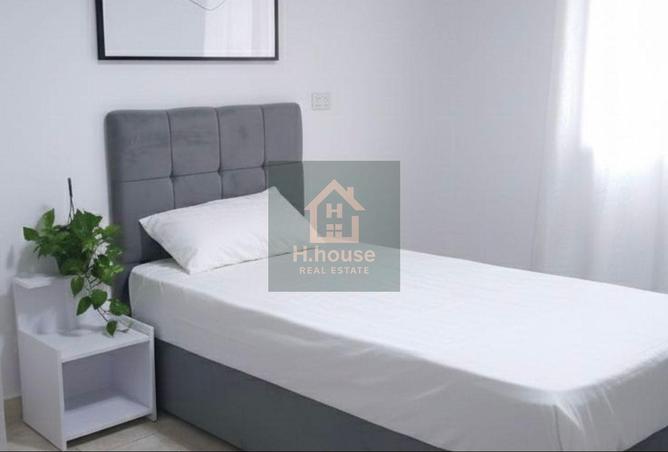 69313375 - صورة العقار 2