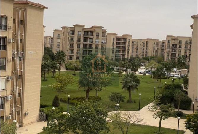 69313375 - صورة العقار 3