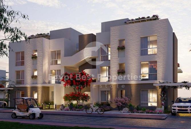 8493967 - صورة العقار 3