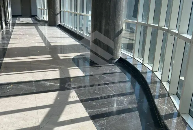 109925211 - صورة العقار 3