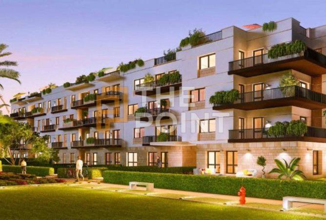 59252247 - Property Main Image