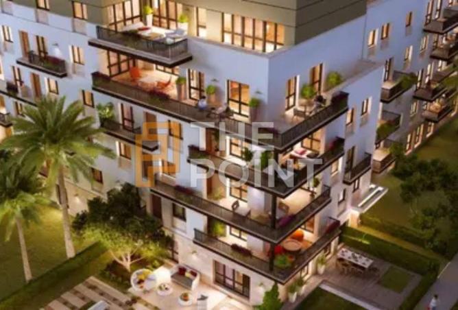 59252247 - Property Image 2