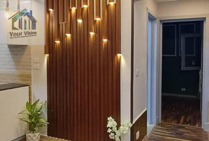 8632264 - Property Image 3